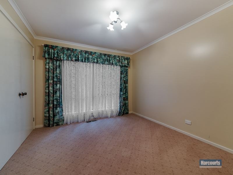 7 Simper Court, Drouin VIC 3818