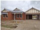 Lot 41 Cook Street, Drouin VIC 3818