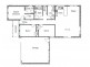Lot 41 Cook Street, Drouin VIC 3818