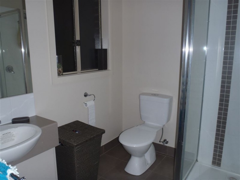 18 Skipton Street, Drouin VIC 3818