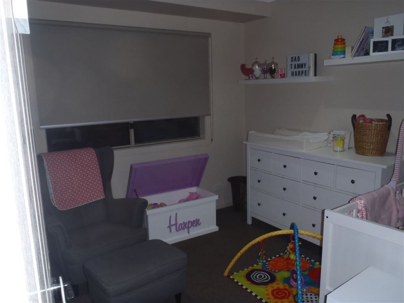 18 Skipton Street, Drouin VIC 3818