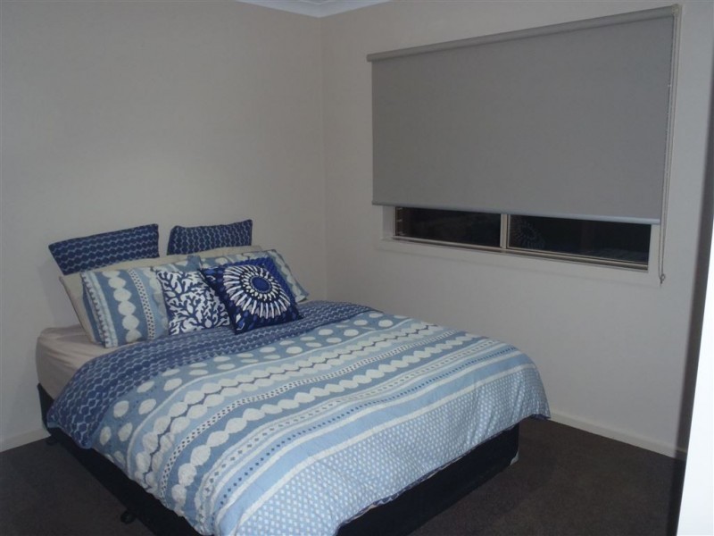 18 Skipton Street, Drouin VIC 3818