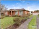 11 McLean Street, Drouin VIC 3818
