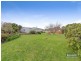 11 McLean Street, Drouin VIC 3818