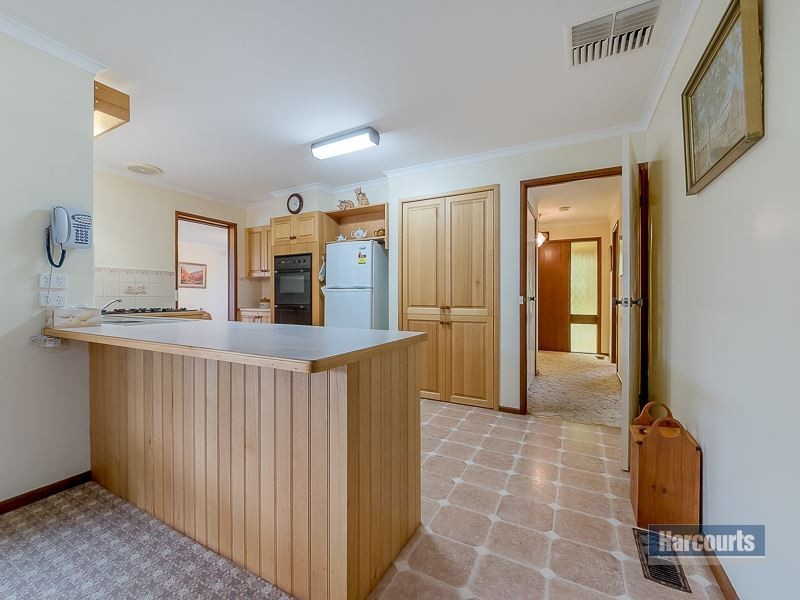 11 McLean Street, Drouin VIC 3818