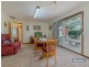 11 McLean Street, Drouin VIC 3818