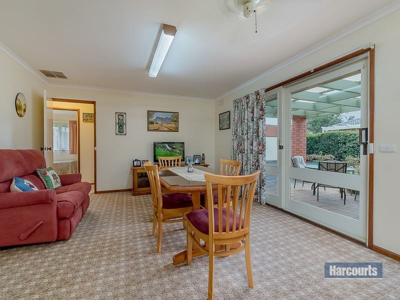 11 McLean Street, Drouin VIC 3818