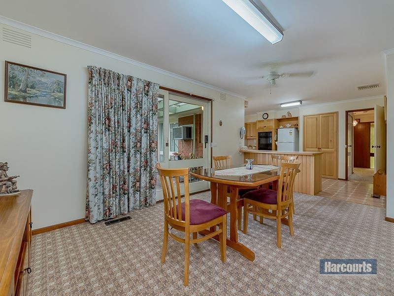 11 McLean Street, Drouin VIC 3818