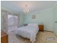 11 McLean Street, Drouin VIC 3818