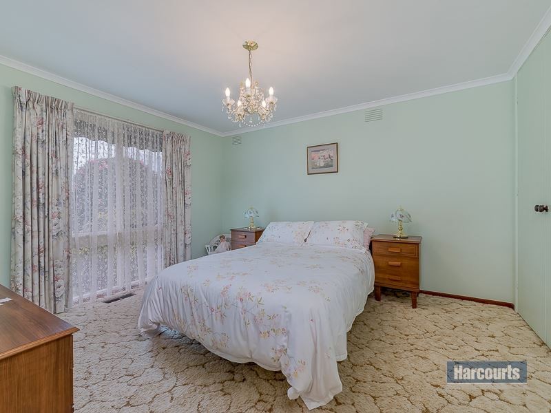 11 McLean Street, Drouin VIC 3818
