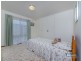 11 McLean Street, Drouin VIC 3818