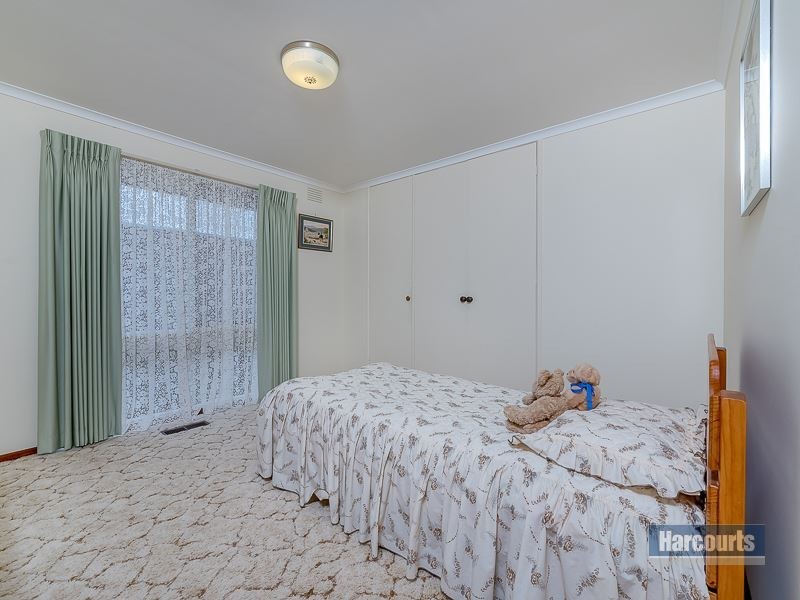 11 McLean Street, Drouin VIC 3818