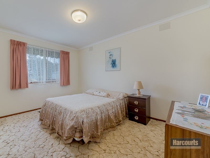 11 McLean Street, Drouin VIC 3818