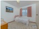 11 McLean Street, Drouin VIC 3818