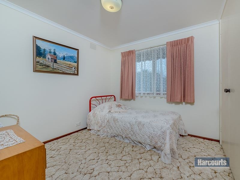 11 McLean Street, Drouin VIC 3818