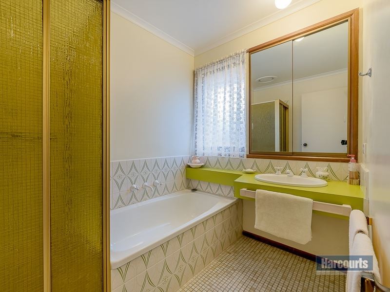11 McLean Street, Drouin VIC 3818