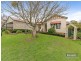 11 Gordon Street, Korumburra VIC 3950