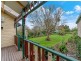 11 Gordon Street, Korumburra VIC 3950