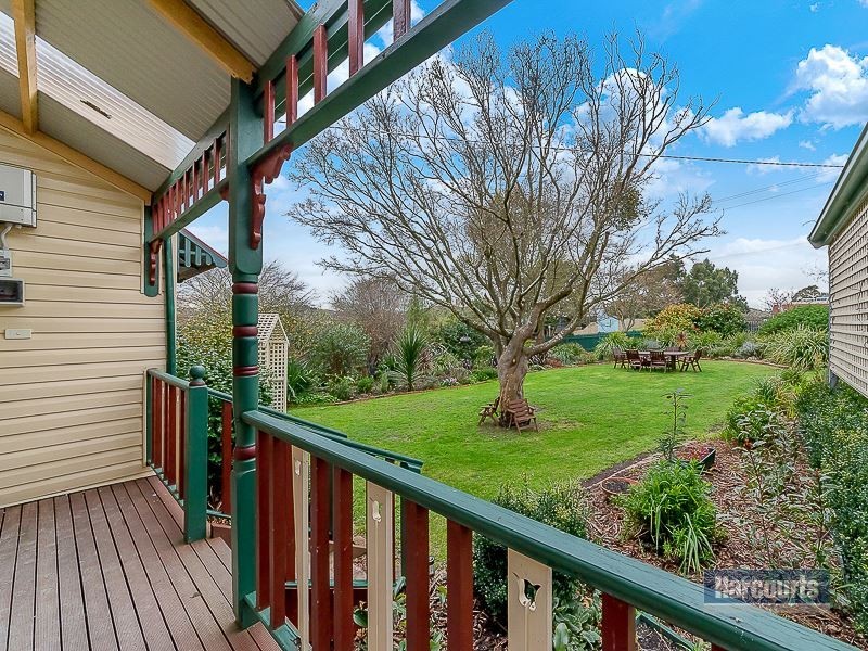 11 Gordon Street, Korumburra VIC 3950