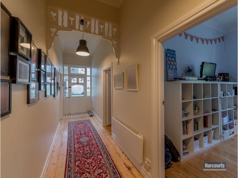 11 Gordon Street, Korumburra VIC 3950