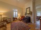 11 Gordon Street, Korumburra VIC 3950
