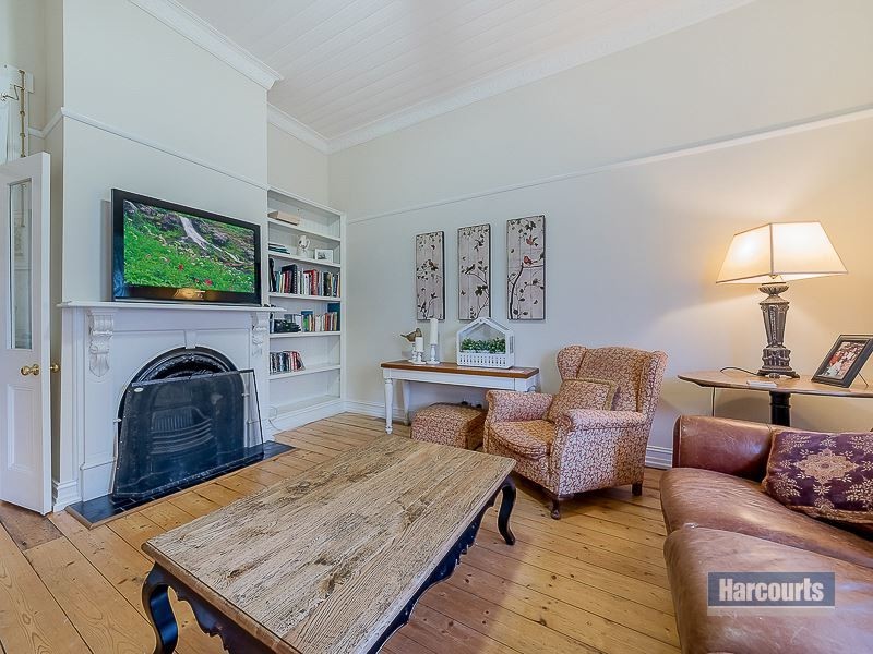 11 Gordon Street, Korumburra VIC 3950