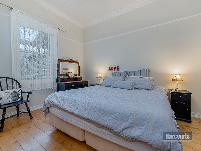 11 Gordon Street, Korumburra VIC 3950
