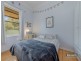 11 Gordon Street, Korumburra VIC 3950
