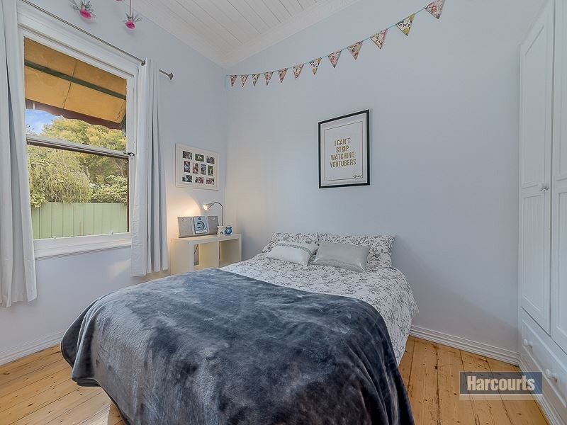 11 Gordon Street, Korumburra VIC 3950
