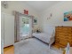 11 Gordon Street, Korumburra VIC 3950