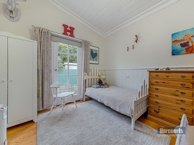 11 Gordon Street, Korumburra VIC 3950