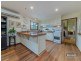 11 Gordon Street, Korumburra VIC 3950
