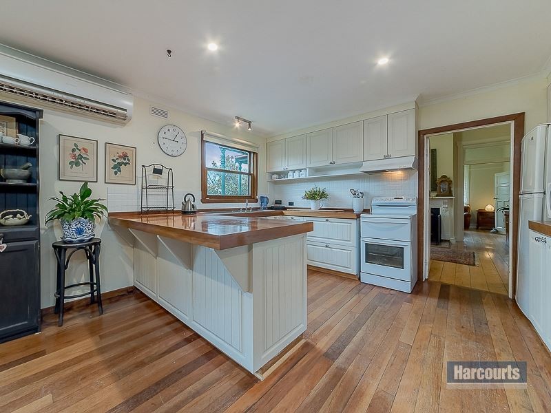 11 Gordon Street, Korumburra VIC 3950