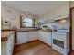 11 Gordon Street, Korumburra VIC 3950