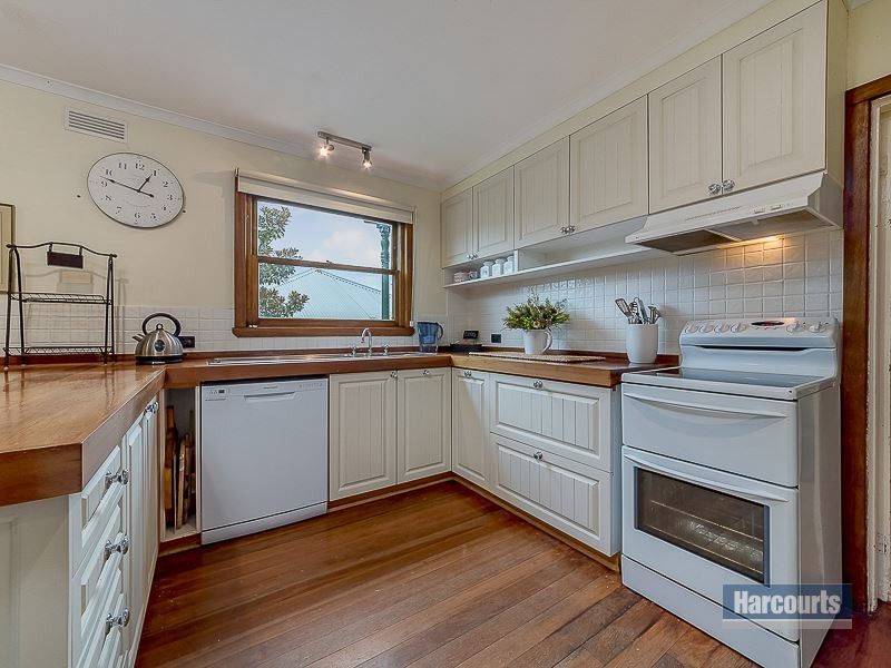 11 Gordon Street, Korumburra VIC 3950