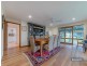 11 Gordon Street, Korumburra VIC 3950