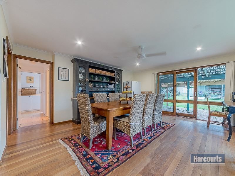 11 Gordon Street, Korumburra VIC 3950