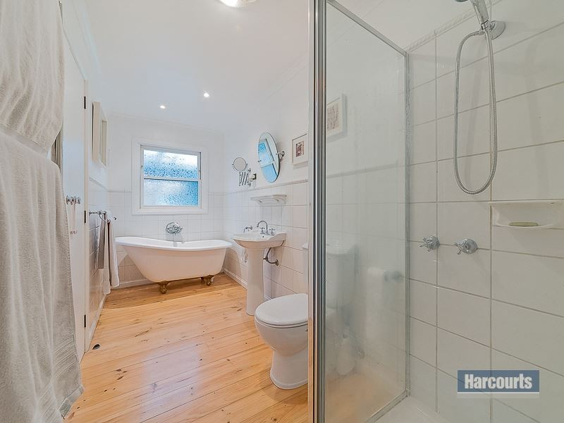 11 Gordon Street, Korumburra VIC 3950