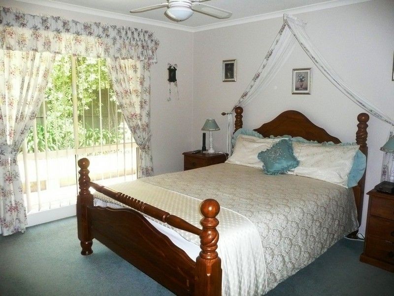 1 Webb Street, Bunyip VIC 3815