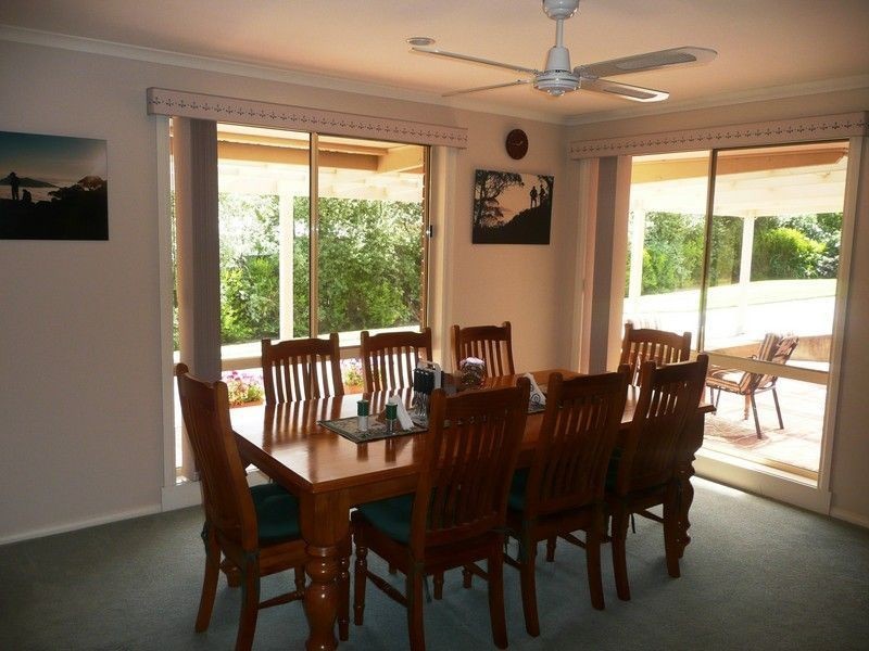 1 Webb Street, Bunyip VIC 3815