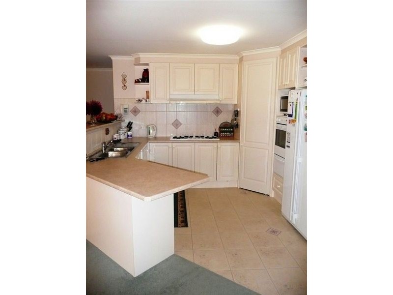 1 Webb Street, Bunyip VIC 3815