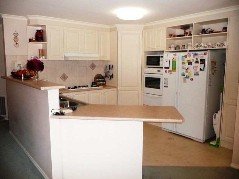 1 Webb Street, Bunyip VIC 3815