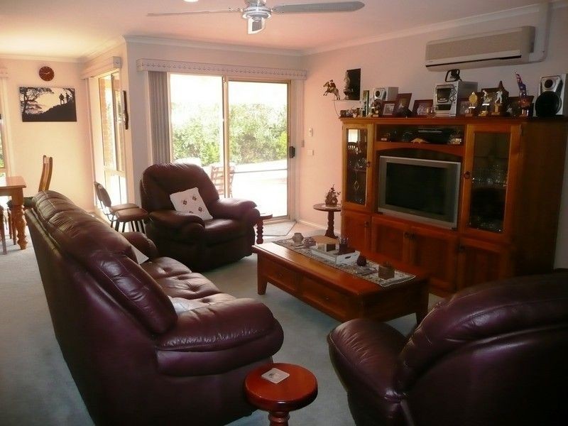 1 Webb Street, Bunyip VIC 3815