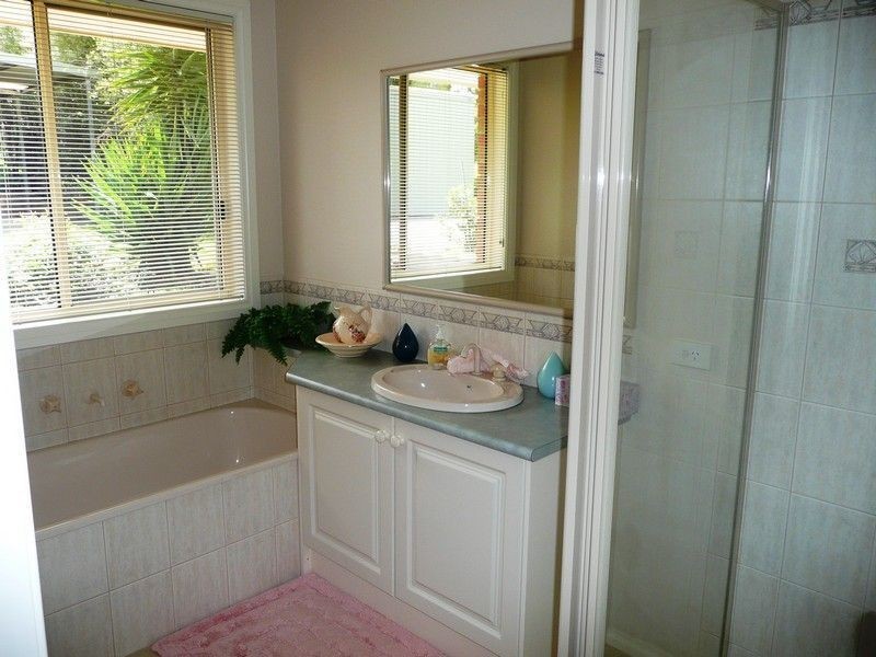 1 Webb Street, Bunyip VIC 3815