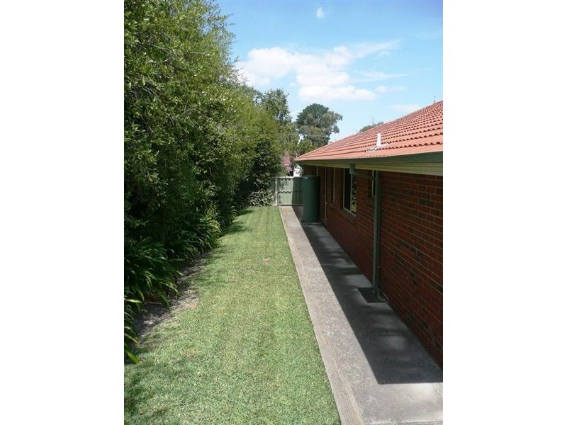 1 Webb Street, Bunyip VIC 3815