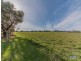 51 Colquhoun Boulevard, Warragul VIC 3820