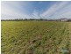 51 Colquhoun Boulevard, Warragul VIC 3820