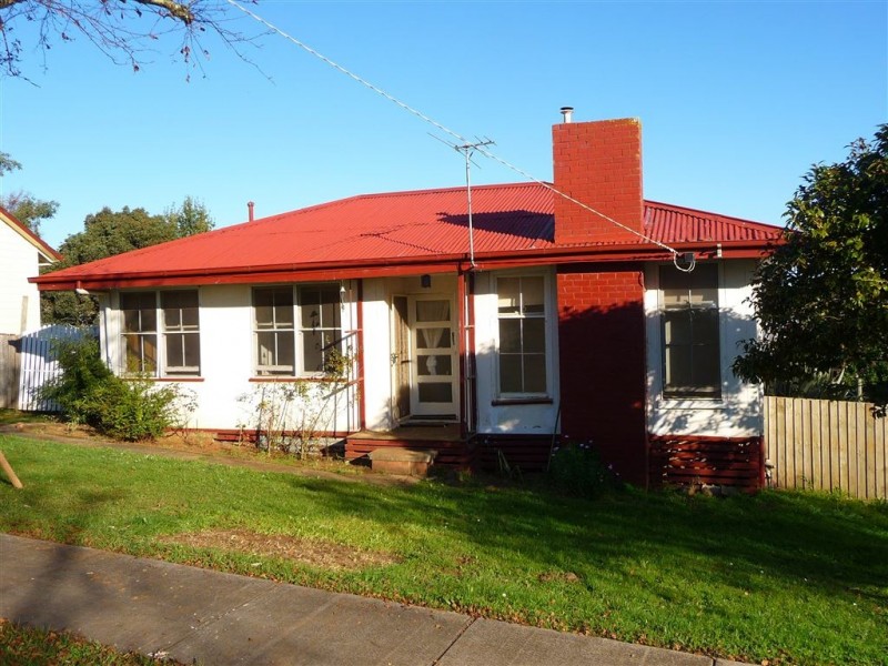 3 Westernpark Drive, Warragul VIC 3820