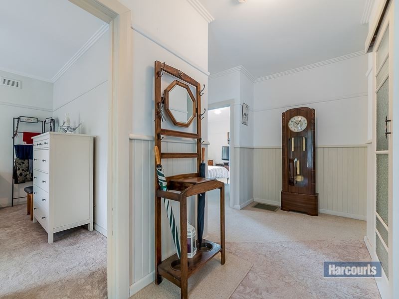 35 Church Street, Drouin VIC 3818