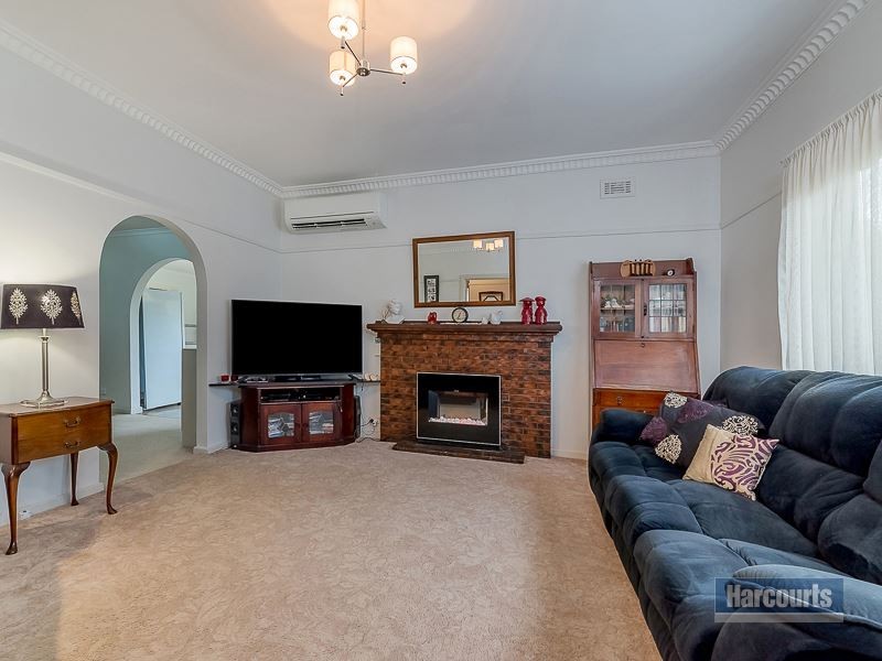 35 Church Street, Drouin VIC 3818